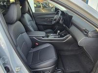 Neu Mazda CX-5 Homura-Line 141 PS (103 kW) 2026 SUV