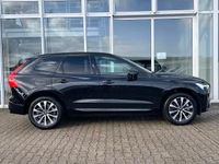 Gebraucht Volvo XC60 Plus 197 PS (144 kW) 2024 Schwarz SUV