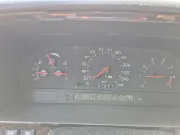 Gebraucht Volvo 850 229 PS (168 kW) 1996 Grün Kombi
