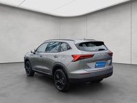 Neu Haval H6 Premium 150 PS (110 kW) 2026 Grau SUV