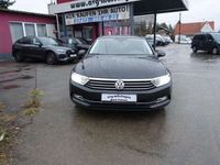 gebraucht VW Passat Variant Comfortline BMT/ 1.5 1