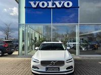 Gebraucht Volvo V90 145 PS (106 kW) 2024 Kombi