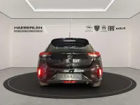 Nuova Opel Corsa 101 CV (74 kW) 2025 Grigio Utilitaria