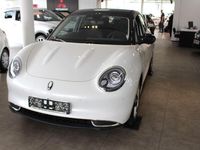 Gebraucht Ora 03 125 kW (171 PS) 2023 Weiß Kleinwagen