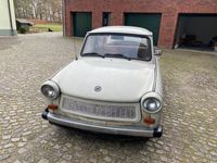 gebraucht Trabant 601 