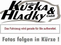 Neu Ora 03 Pro+ 125 kW (171 PS) 2025 Beige Kleinwagen