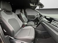 Gebraucht VW T-Roc R 301 PS (221 kW) 2021 Deep black perleffekt (metallic) SUV