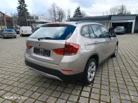 Gebraucht VW Tiguan 2013 SUV