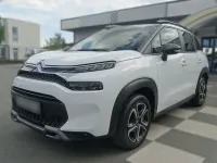 Gebraucht Citroën C3 Aircross 110 PS (80 kW) 2023 SUV
