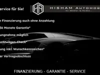 Używany Audi Q5 Design 170 KM (125 kW) 2009 Szary SUV