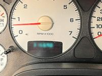 Gebraucht Dodge Ram 346 PS (254 kW) 2003 Pickup