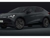 Neu Cupra Tavascan VZ 250 kW (340 PS) 2026 Basalt grey SUV