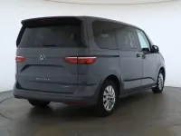 Gebraucht VW Multivan Life 245 PS (180 kW) 2025 Grau Van / Kleinbus