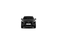 Usado Audi Q5 Ambiente 299 CV (219 kW) 2023 Negro SUV