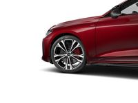 Gebraucht Audi A5 Ambiente 367 PS (269 kW) 2025 Wauzzzfu4sn094656 Kombi