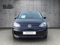 Gebraucht VW e-up! 61 kW (83 PS) 2022 Kleinwagen