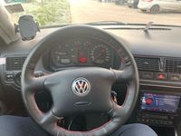 gebraucht VW Golf IV 1.9 tdi