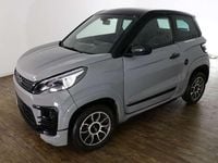 Gebraucht Ligier JS60 15 PS (11 kW) 2022 Other Kleinwagen