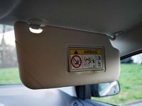 Gebraucht Ford Focus Business Edition 125 PS (91 kW) 2017 Grau Kombi