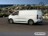 Gebraucht VW Transporter 150 PS (110 kW) 2025 Weiß Van
