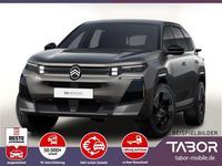 Neu Citroën C5 145 PS (106 kW) 2026 Platinum grau metallic / dach SUV