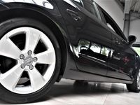 gebraucht Audi A3 Sportback Automatik Ambition Navi Xenon PDC