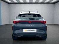 Gebraucht Cupra Formentor 150 PS (110 kW) 2025 SUV