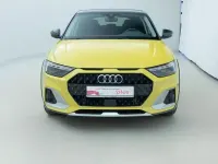 Gebraucht Audi A1 110 PS (80 kW) 2022 SUV