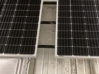 Gebraucht Citroën Jumper 120 PS (88 kW) 2008 Weiß Van / Kleinbus