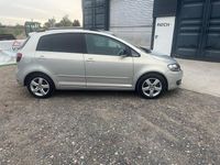 Gebraucht VW Golf VII 105 PS (77 kW) 2012 Silber Limousine