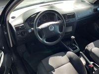 gebraucht VW Golf IV Special Edition