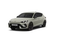 Neu Cupra Leon VZ 272 PS (200 kW) 2026 Grau Limousine