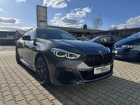 Gebraucht BMW M235 Performance 306 PS (225 kW) 2020 Grau Coupé
