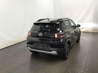 Gebraucht Citroën e-C3 83 kW (113 PS) 2025 Limousine