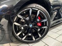 Używany BMW 330 Performance 245 KM (180 kW) 2025 Czarny Kombi