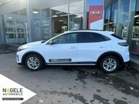 gebraucht Kia XCeed 1.5 T-GDI DCT7 GT Line|Navi| Klima|SZHLED