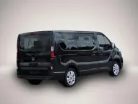 Gebraucht Nissan Primastar Tekna 150 PS (110 kW) 2025 Manufacturer Van / Kleinbus