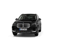 Używany BMW iX1 Shadowline 150 kW (204 KM) 2025 SUV