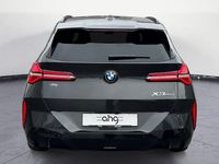 Neu BMW X3 197 PS (144 kW) 2026 Grau SUV