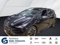 Second-hand Cupra Born 169 kW (231 CP) 2025 Negru Hatchback