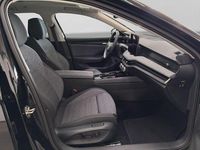 Neu Skoda Superb Selection 193 PS (141 kW) 2026 Weiß Kombi