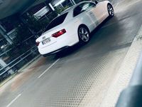 gebraucht Audi A5 2,0 TFSI 20 Zoll