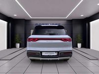 Neu BYD Atto 2 Comfort 150 kW (204 PS) 2026 Weiß SUV