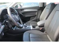 Gebraucht Audi Q5 265 PS (194 kW) 2023 SUV