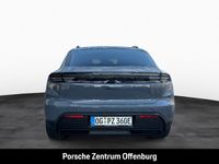 Gebraucht Porsche Macan 264 kW (360 PS) 2022 Andere farbe SUV