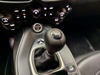 Gebraucht Aston Martin Vantage 510 PS (375 kW) 2019 Rot Coupé