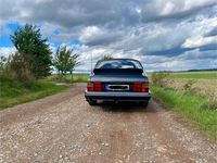 Gebraucht Saab 900 Aero 160 PS (117 kW) 1989