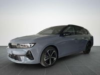 Neu Opel Astra 131 PS (96 kW) 2025 Grau Kombi