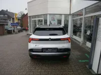 Neu Mitsubishi Eclipse Diamant Edition 160 kW (218 PS) 2026 Kombi