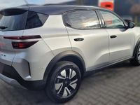 Neu Opel Frontera 145 PS (106 kW) 2026 Metallic SUV